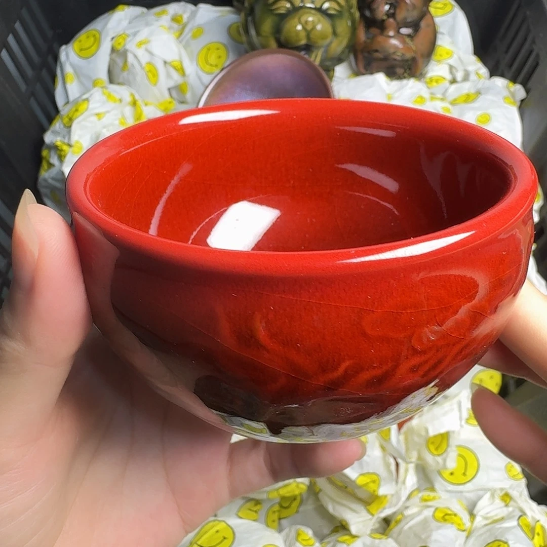 茶盏是的呢这几分钟