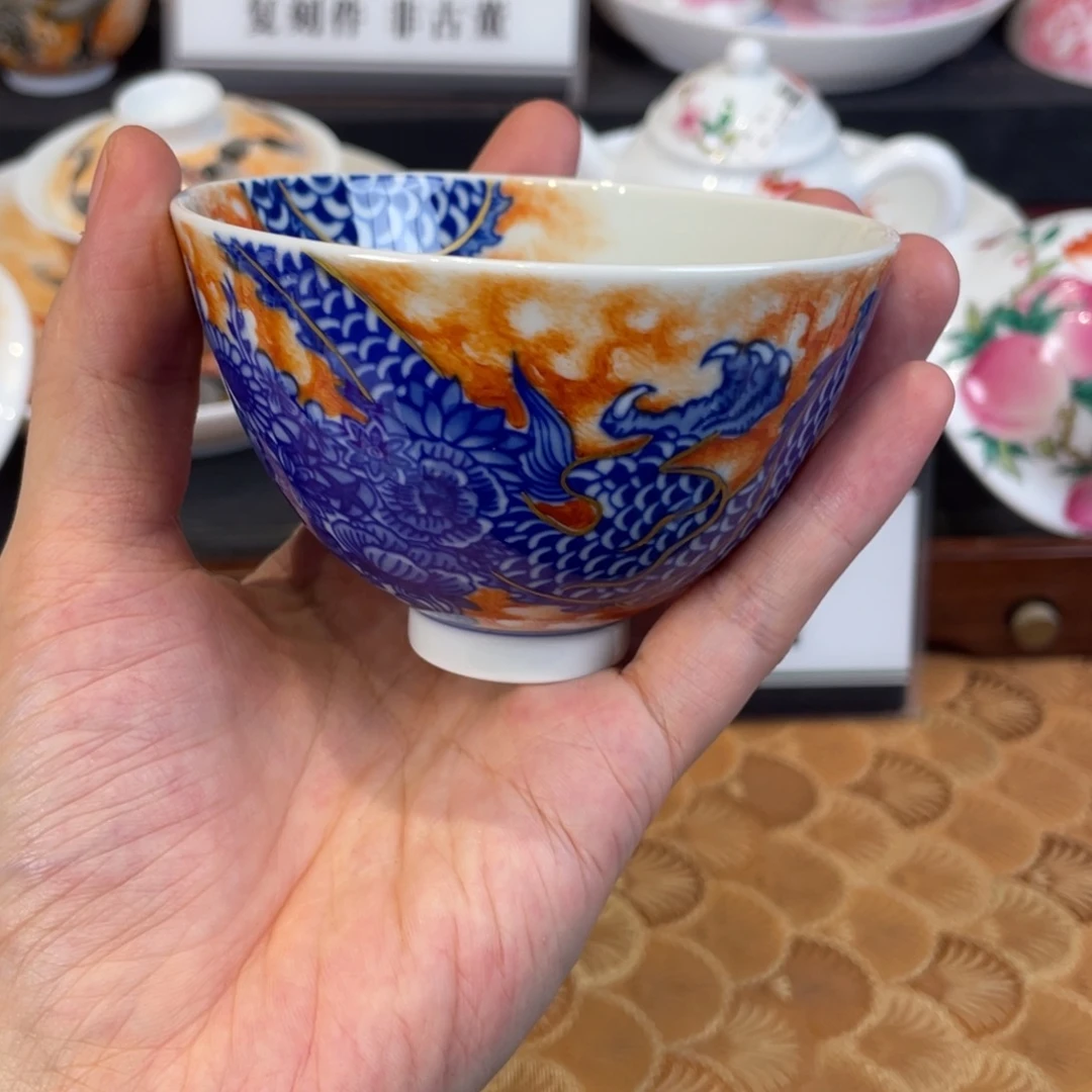 纯手工手绘 老师作品