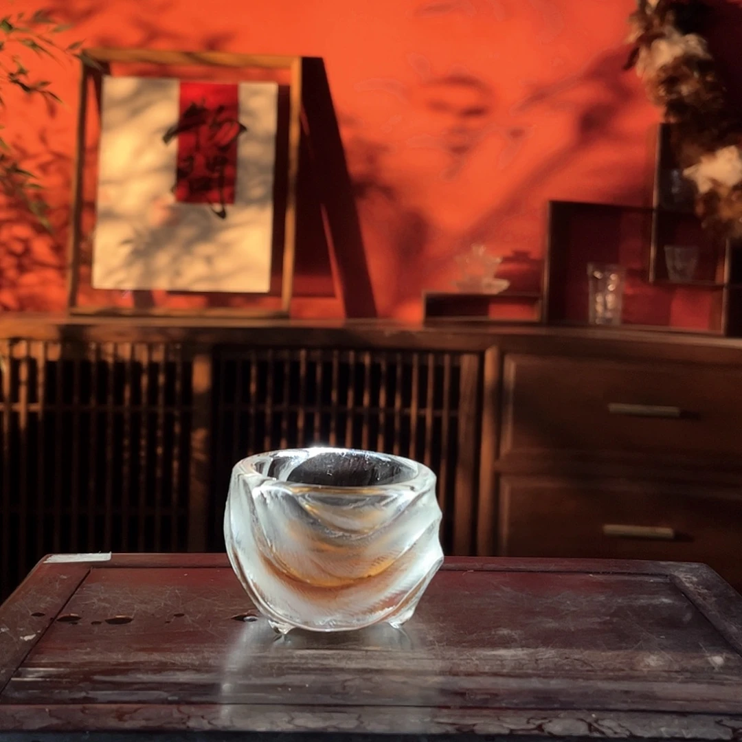 水晶15888000000000009