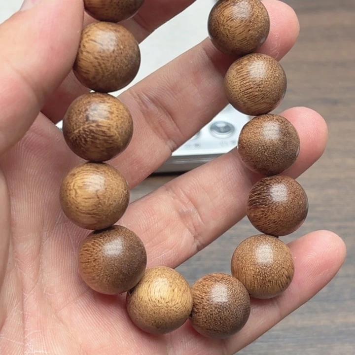 沉香碎屑沉香0034