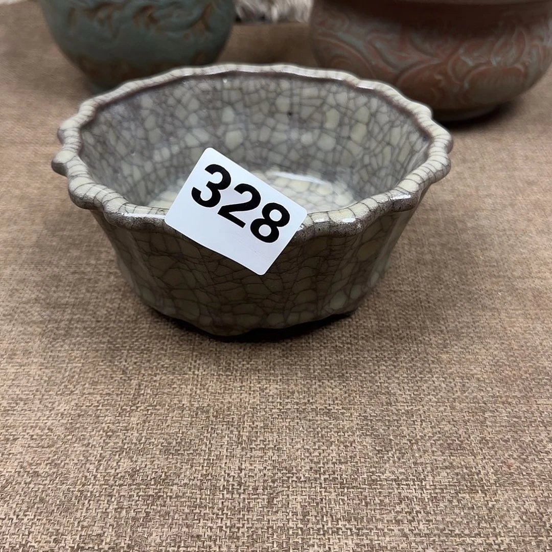 盘闪购链接，一物一拍，瓷正能量。