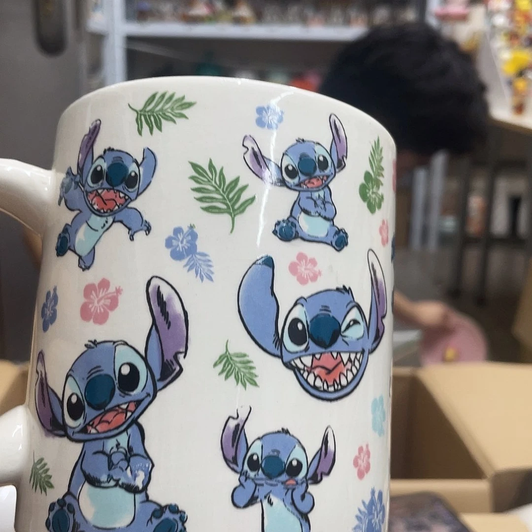 *️****满20包邮瑕疵陶瓷不退不换