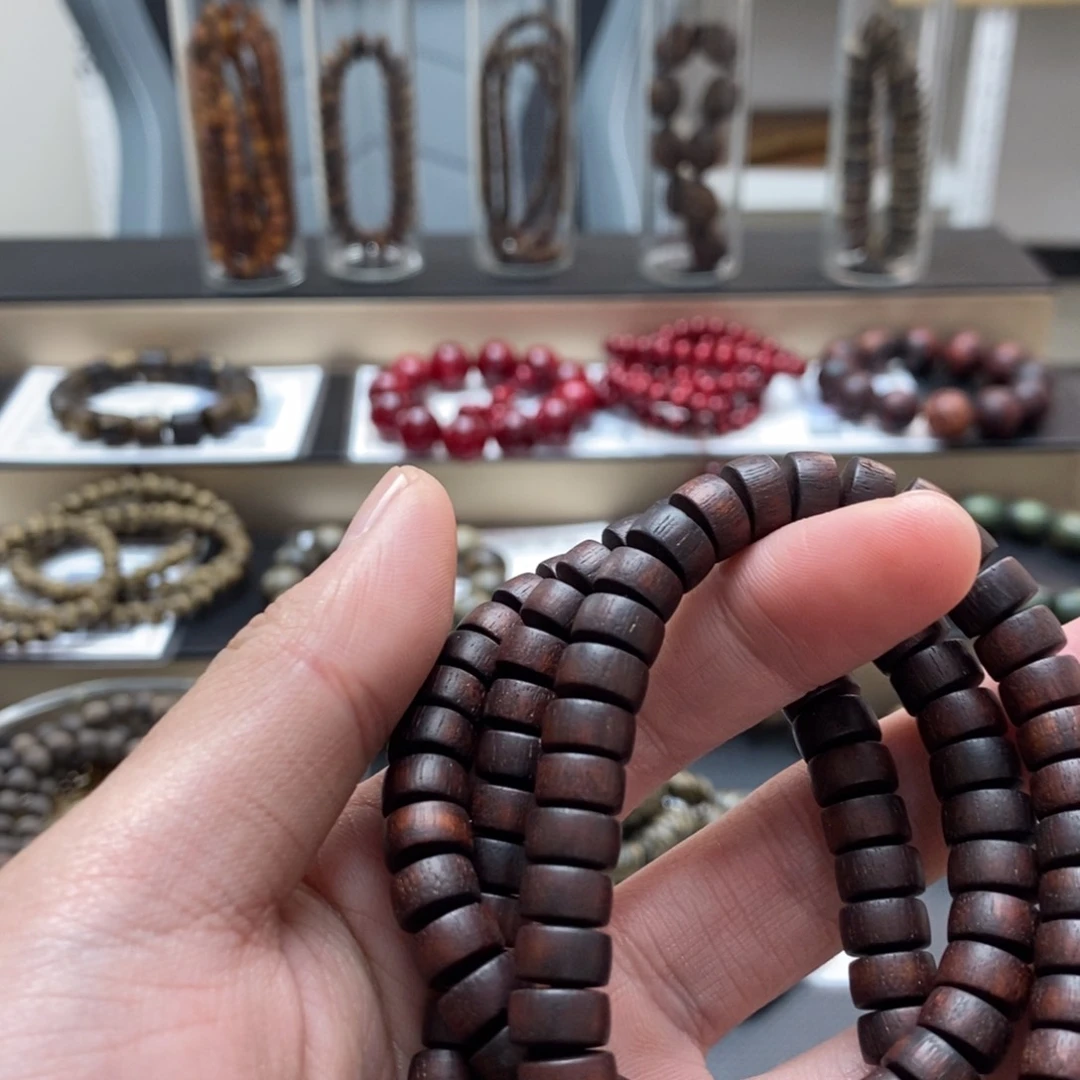 手串成品手串成品手串