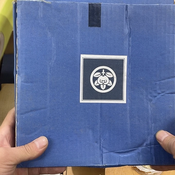 ‍***星古德瓷器欢迎大家前来选购