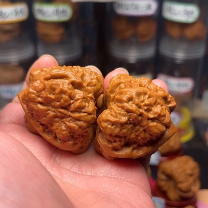 放漏款38三角蛙蛙