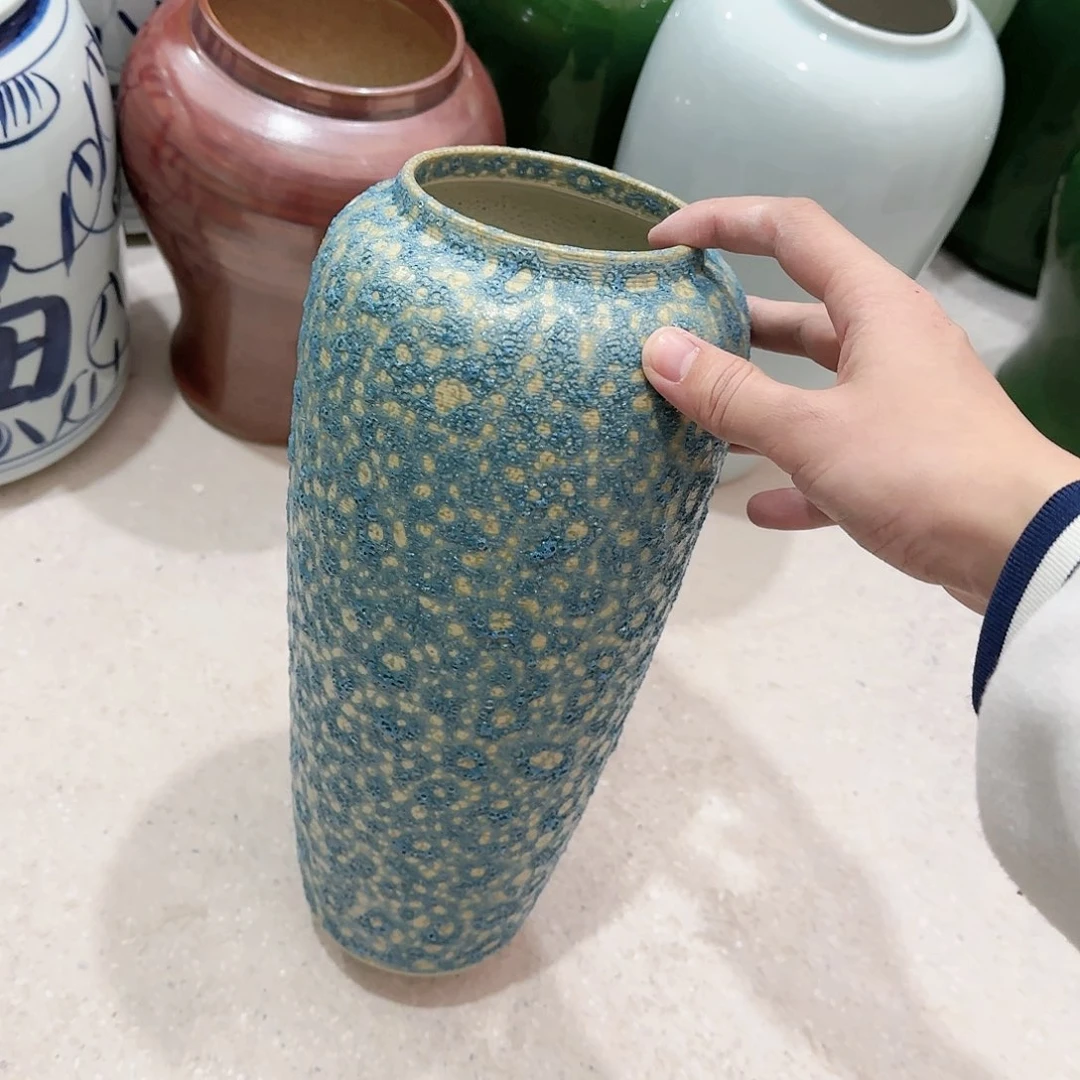 摆件正品无孔正品