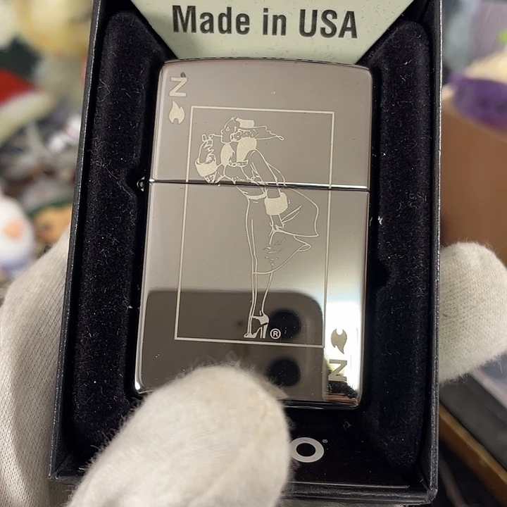 dhj纯铜编号14321