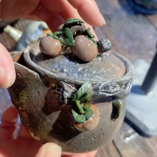 福利福利多一点吧哈哈哈