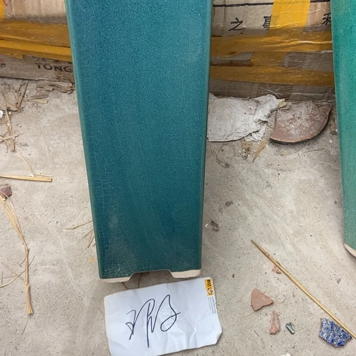 宜兴花盆透气透水