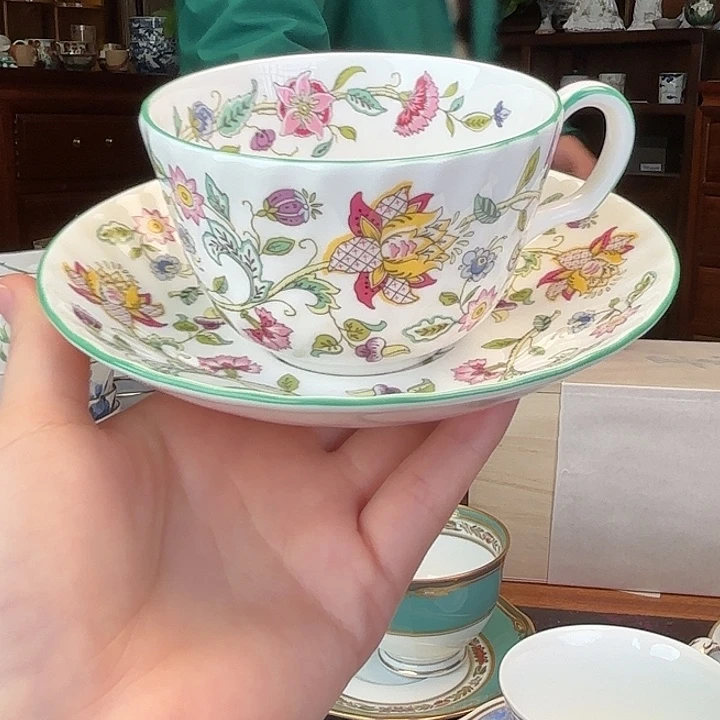 这两种药有没有关系嘛就