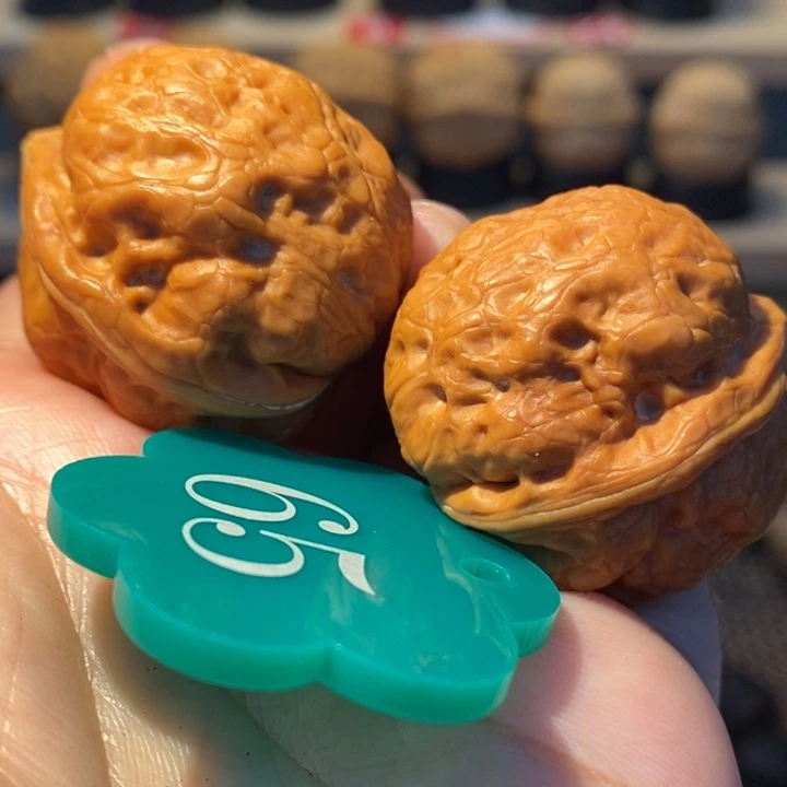 31号链接玉兔金蟾34尺寸，主播自留款