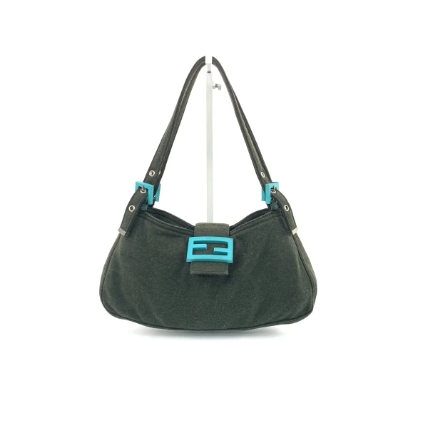 芬迪/90新/包包/250320EV0015/C1368497905