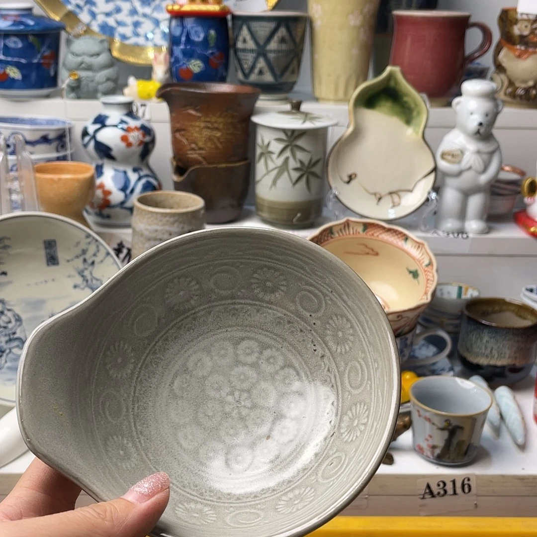 瓷片一****?哈哈哈我来了笑拉哈啊这