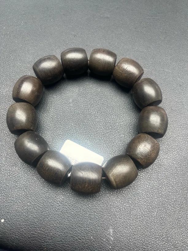 X链接980号沉香发其一