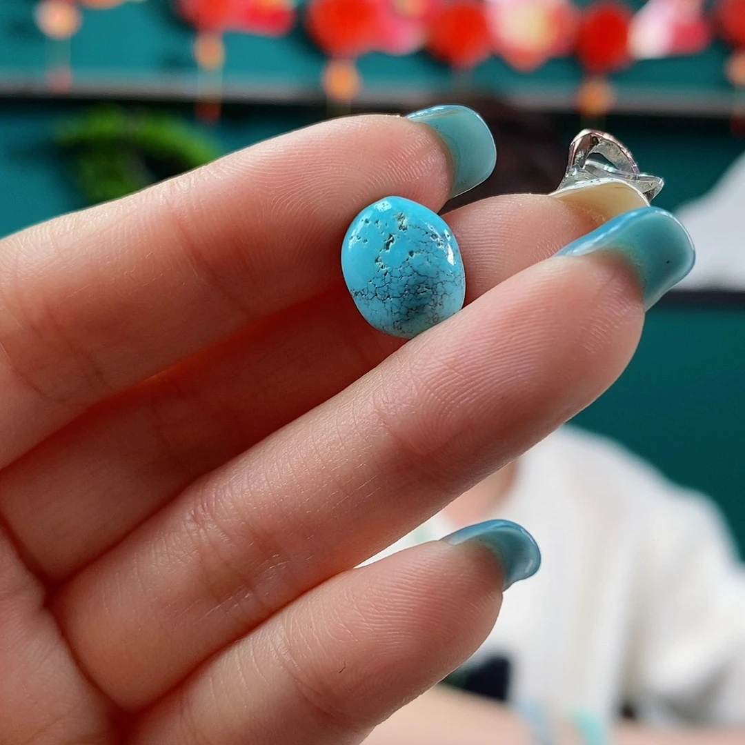 蜜蜡珠宝奇石未镶嵌