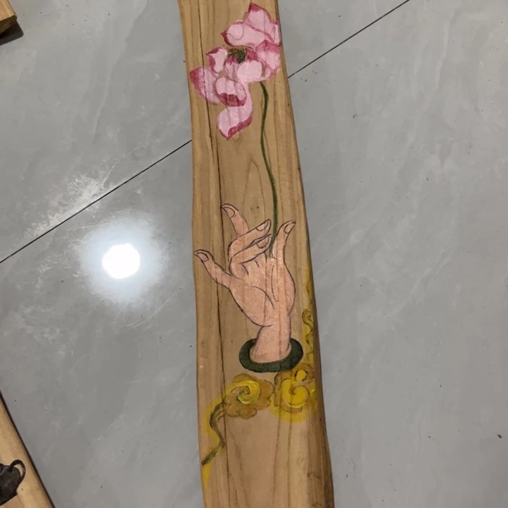 一***禅木闪闪闪闪闪闪闪闪闪