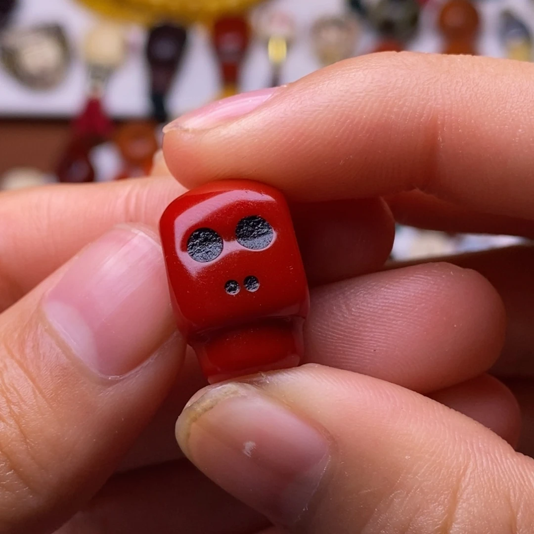 哈哈哈哈哈哈哈哈哈哈