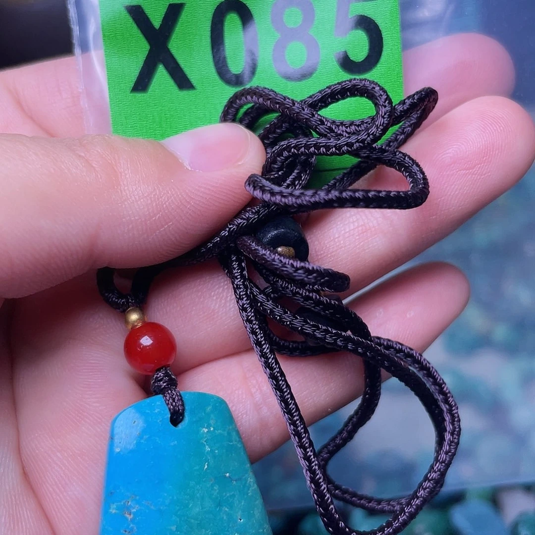 空竹粉丝专享十堰特色散珠