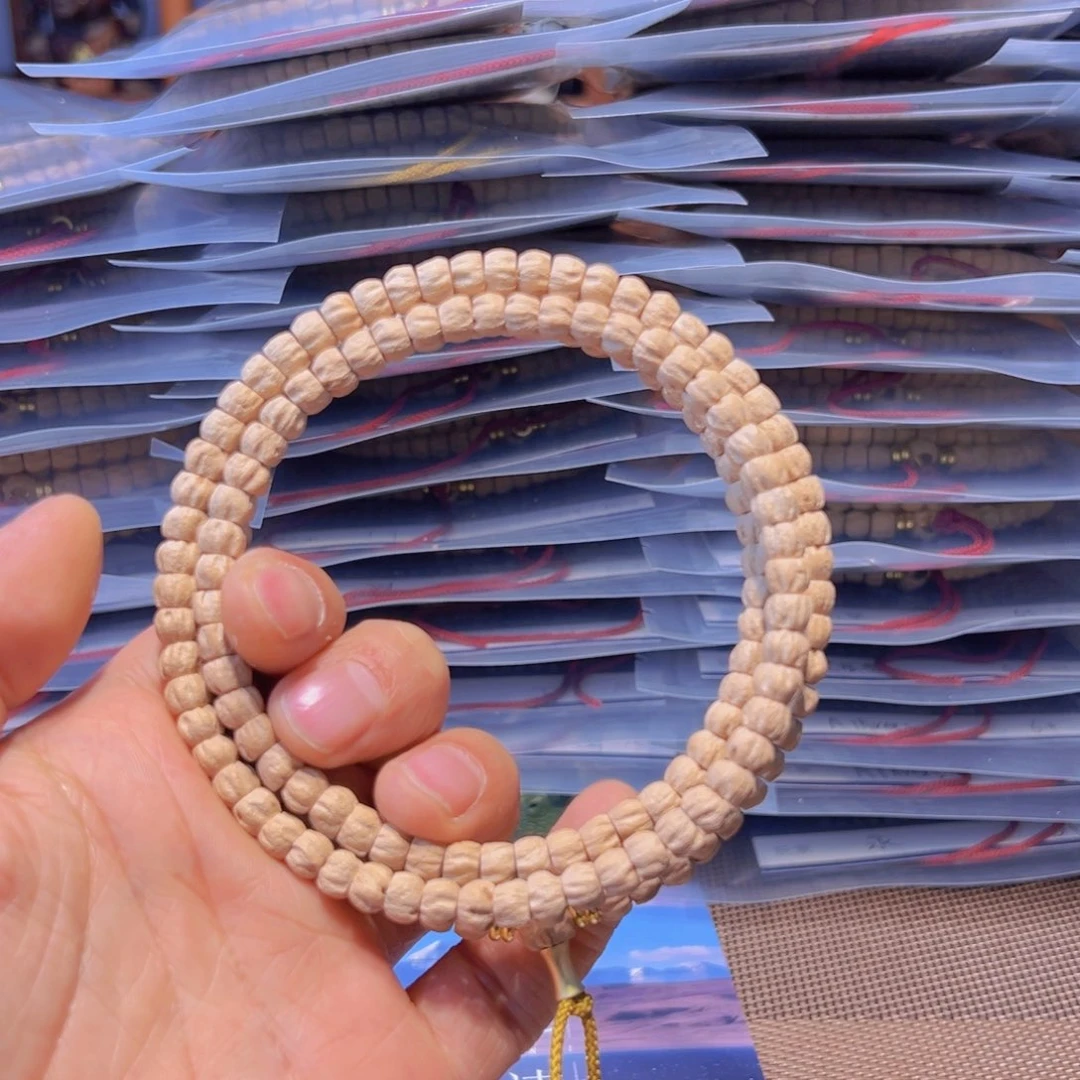 柏香籽/百香籽吊坠就*买