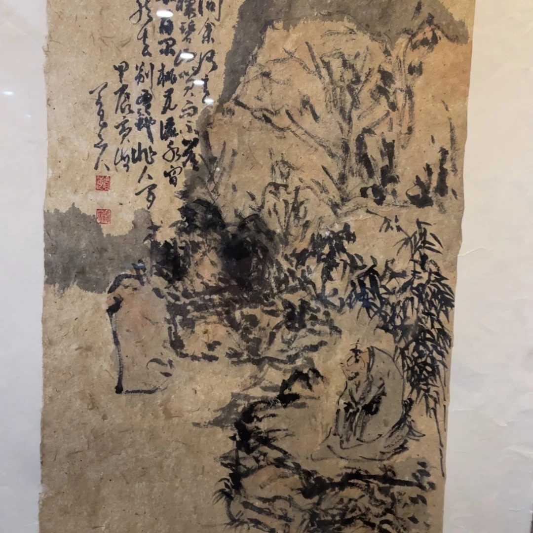 国画Dhchvhvhvhvhvhvhvhv