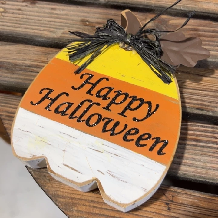 外贸孤品 默认瑕疵