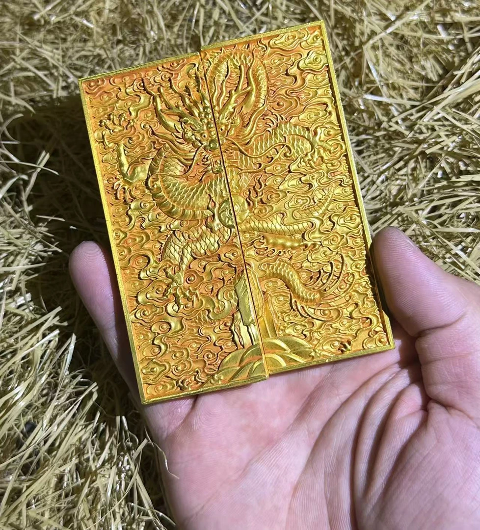 精品特色摆件HP228