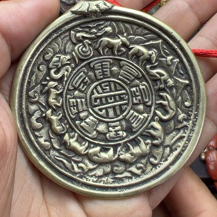 泥塑哇哈哈哈哈哈哈哈哈哈哈
