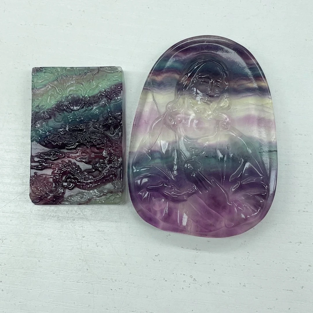 水晶珠宝半成品未镶嵌宇**欢