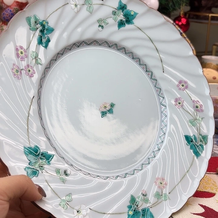 瓷美美美美美美美美美美