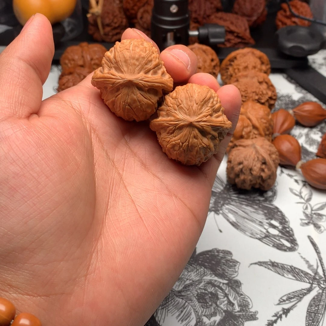 普袁大头38全品42克