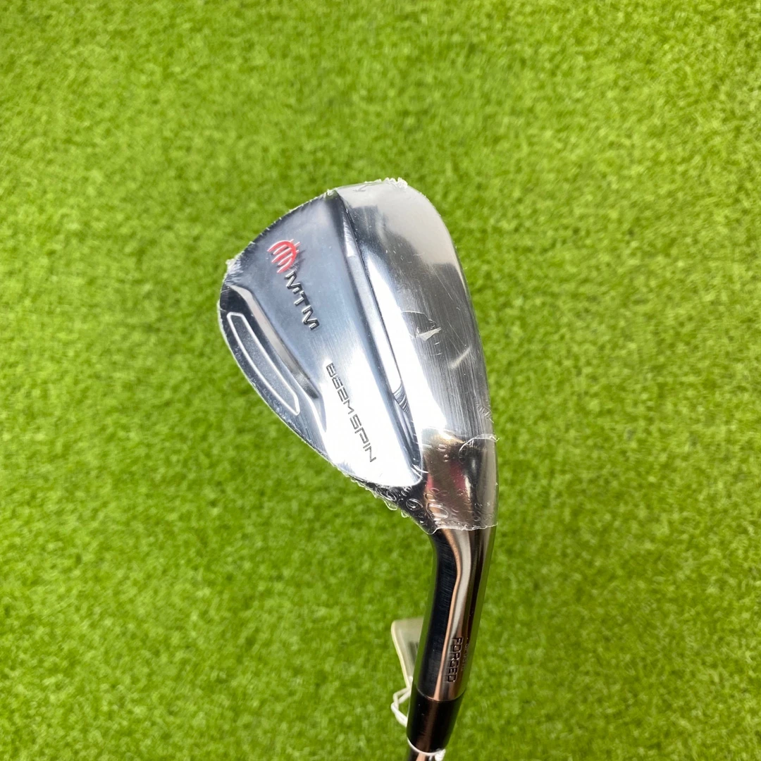 MTM高尔夫挖起杆切杆50度54度银色950R高尔夫球杆挖沙高尔夫杆