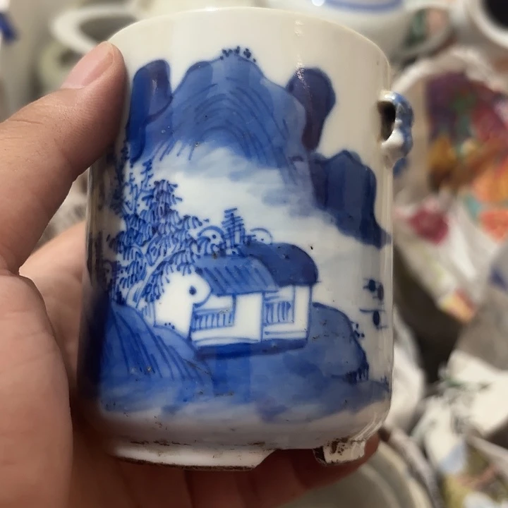 导***吧瓷11111111111111111