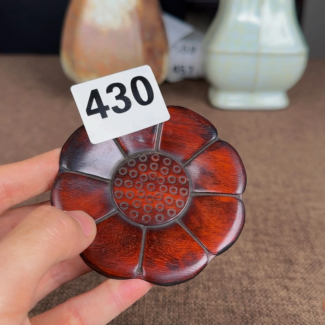 杯正能量满满的正能量