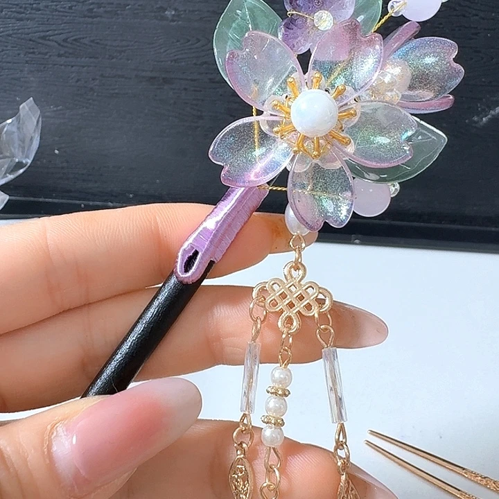 铁合金醋酸古风特价