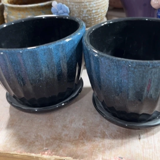 满9元包邮，水培在3号，口径问客服