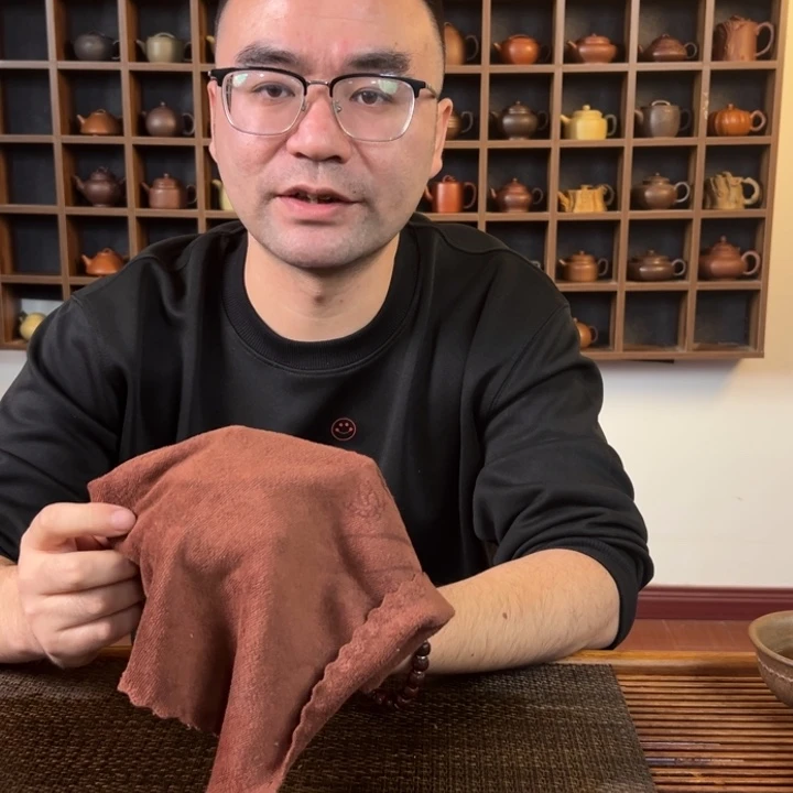 紫砂茶壶8888888888888888