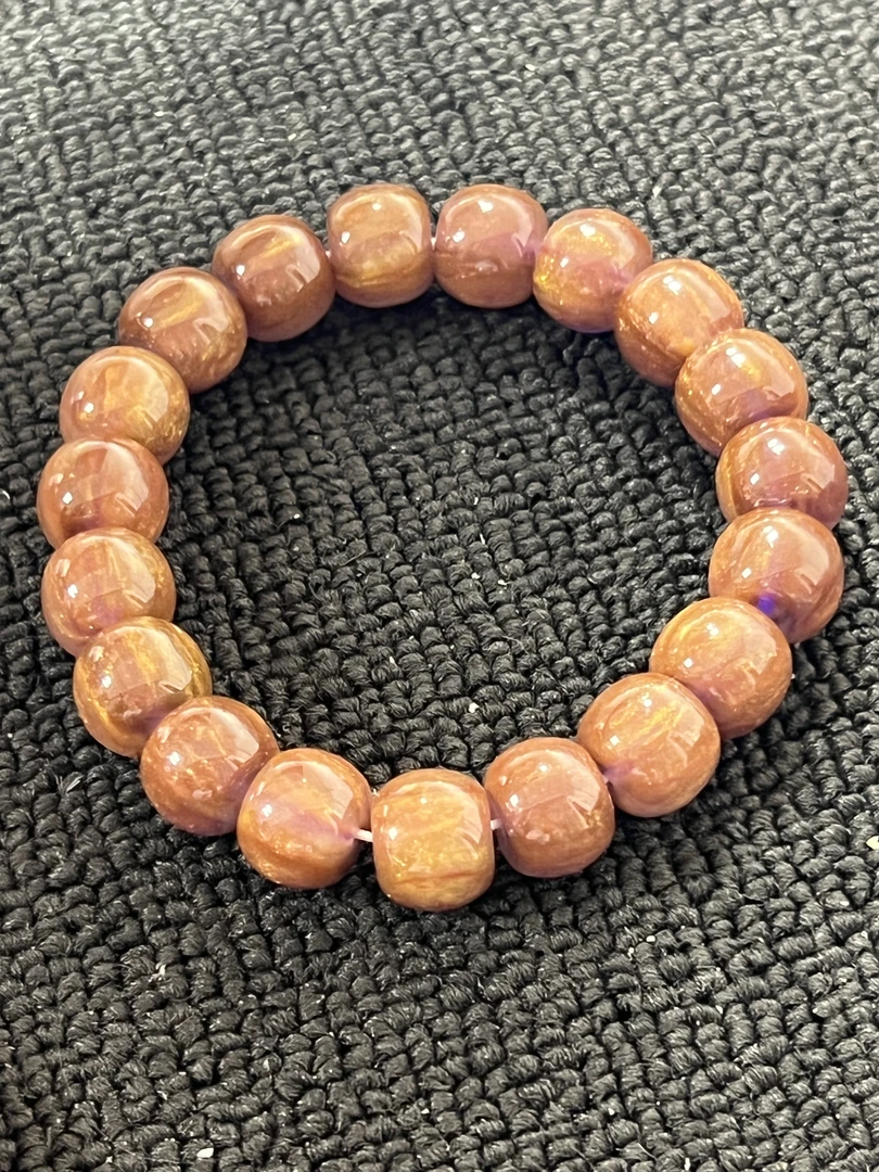 A761    精美手串