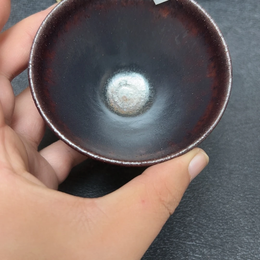 茶盏建盏主人杯，，，