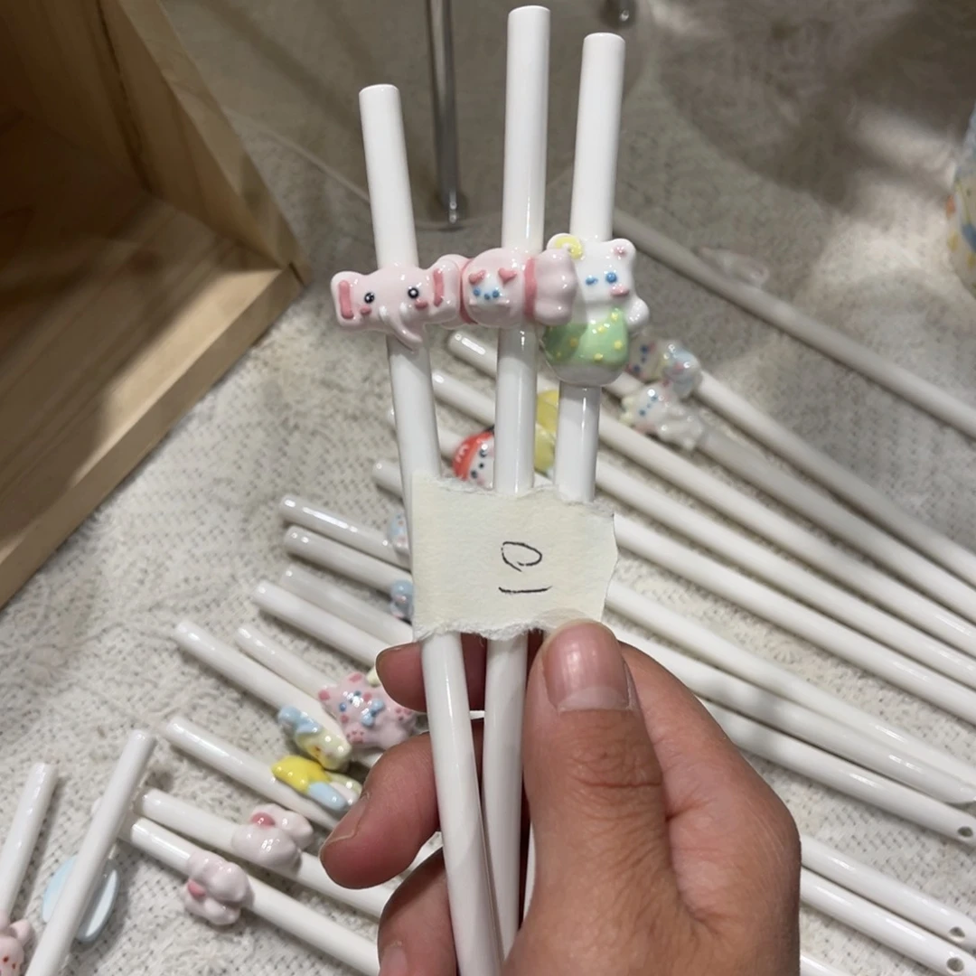 瓷片懒****贵现货的不退不换