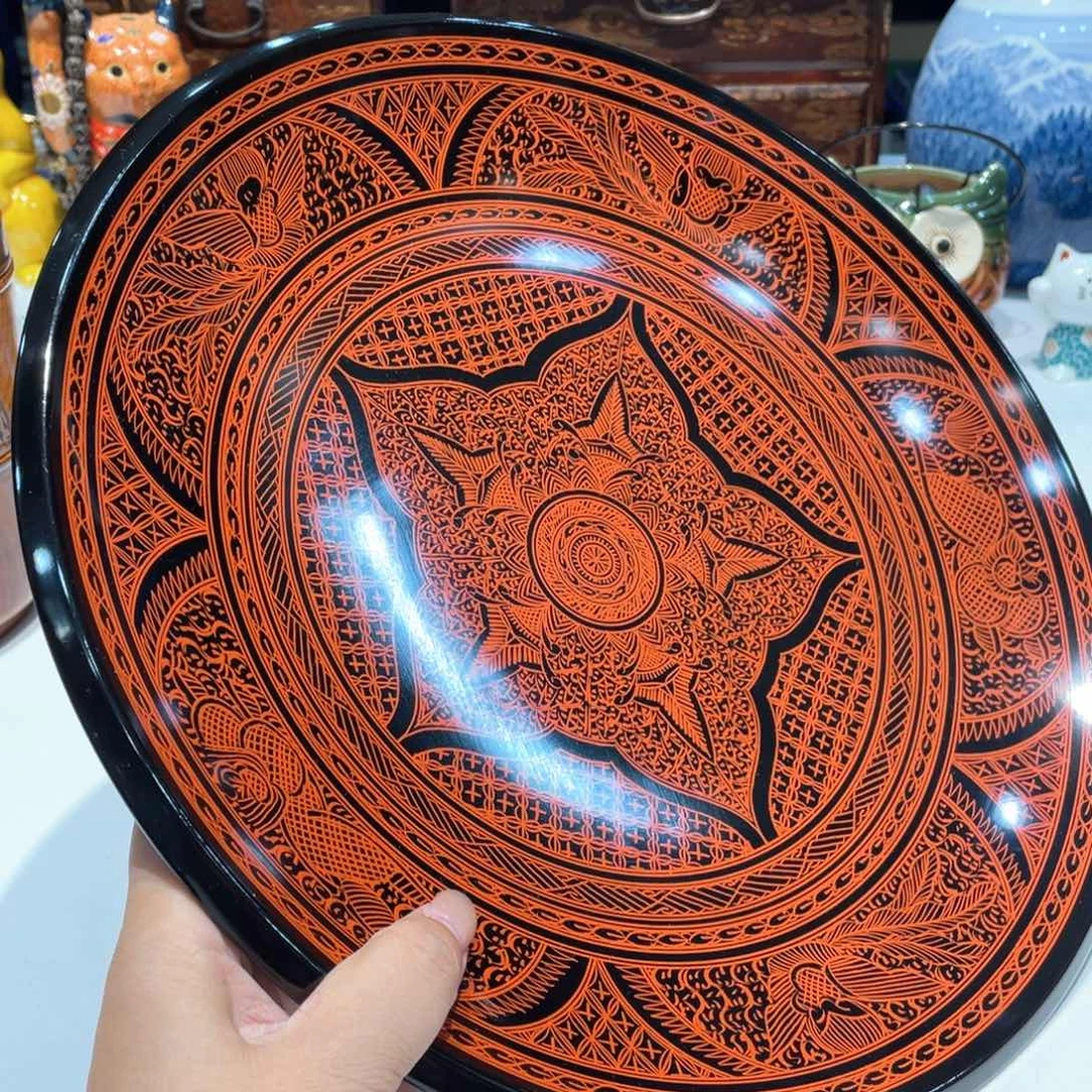 瓷片噢噢噢噢噢噢噢噢噢