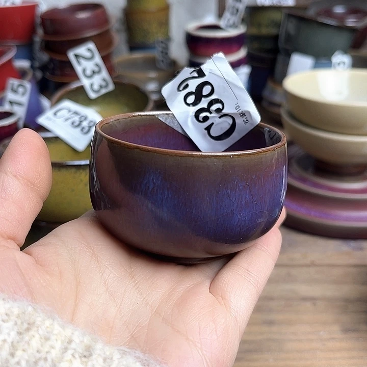 钧瓷钧瓷钧瓷钧瓷