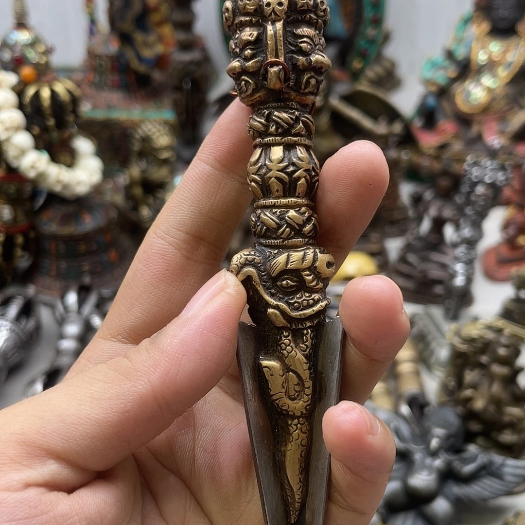 工艺品挂件一物一图