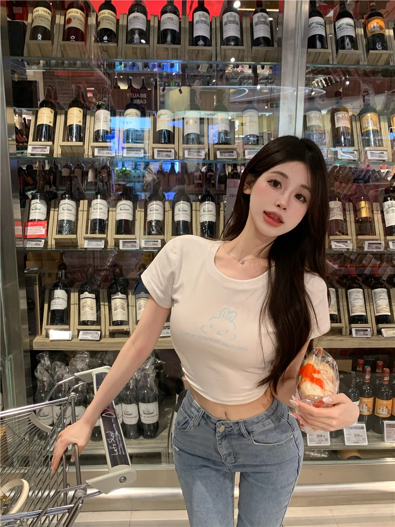 柒鹿 衣架款式拍此链接 【12.9-25.99】