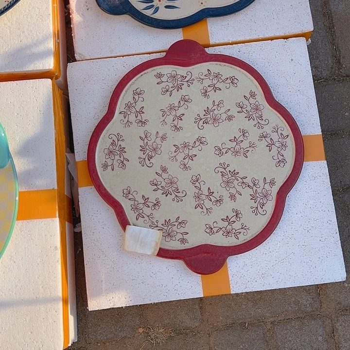 瓷片样品样品样品