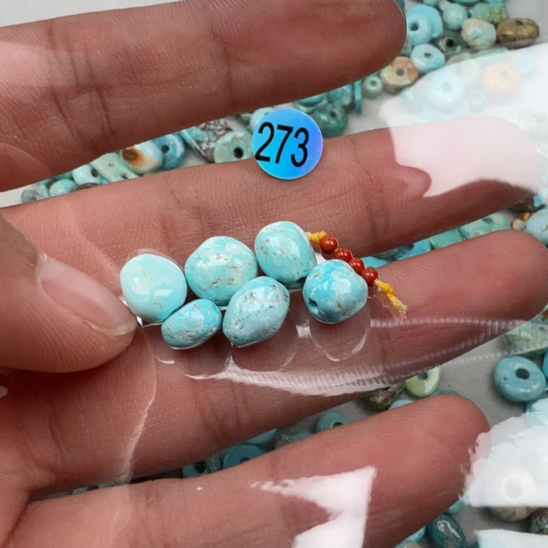 未镶嵌南红玛瑙珠宝奇石