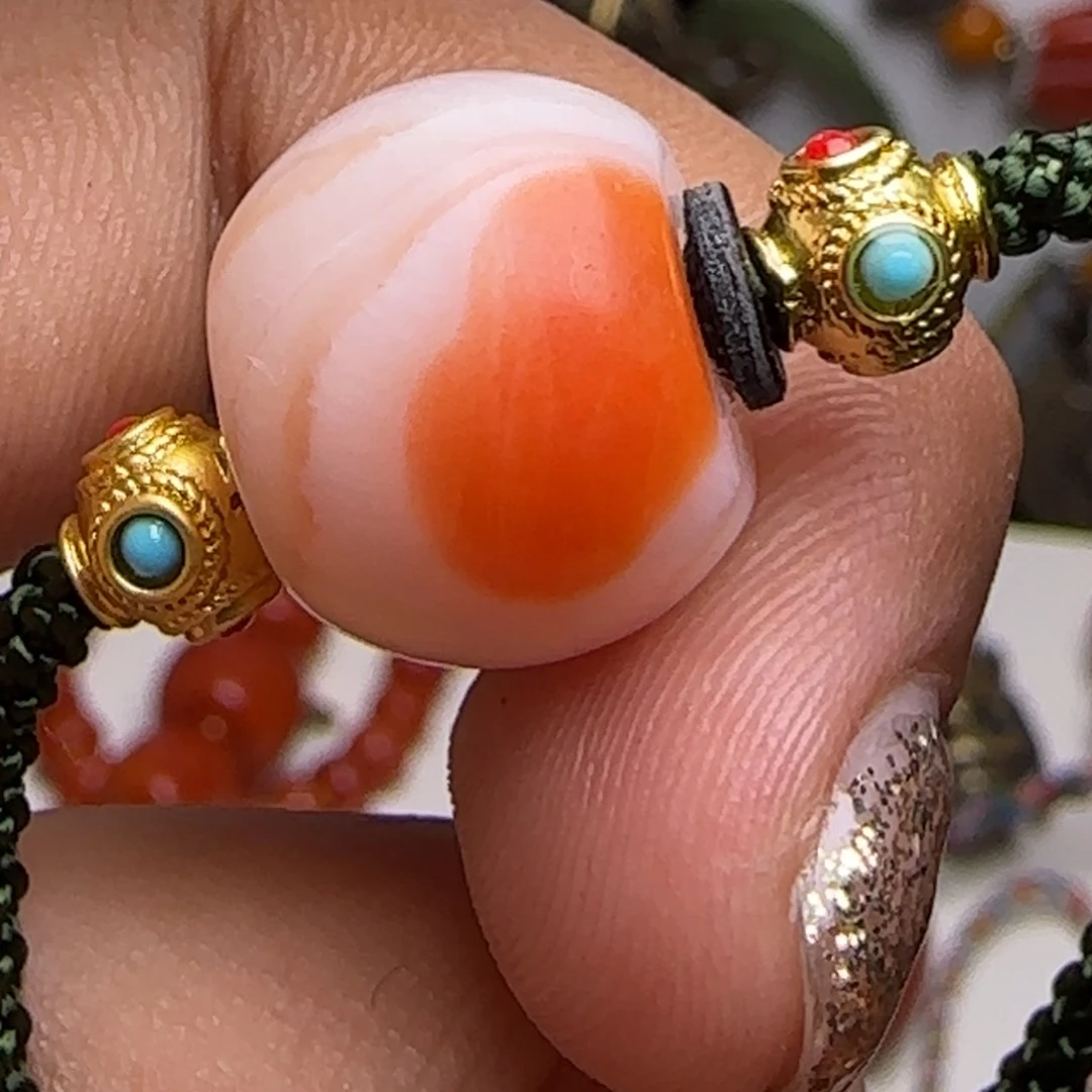 蓝**岸闪购商品20号链接……