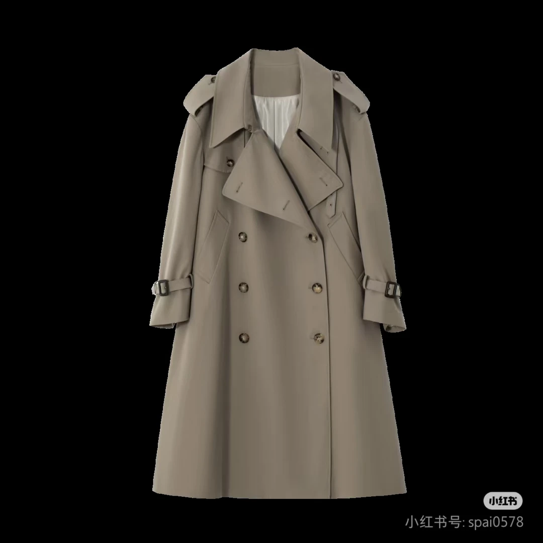 五九-九九  JY宁宁春秋潮流时尚休闲6月