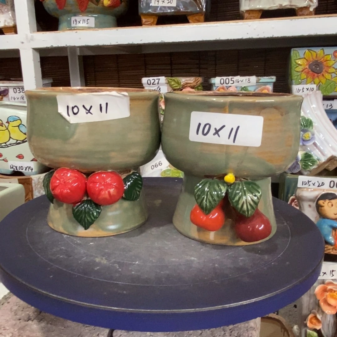 【闪购商品】