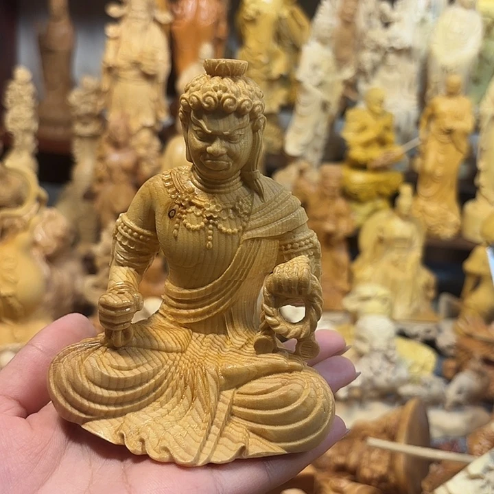 桧木桧木瑕疵不动