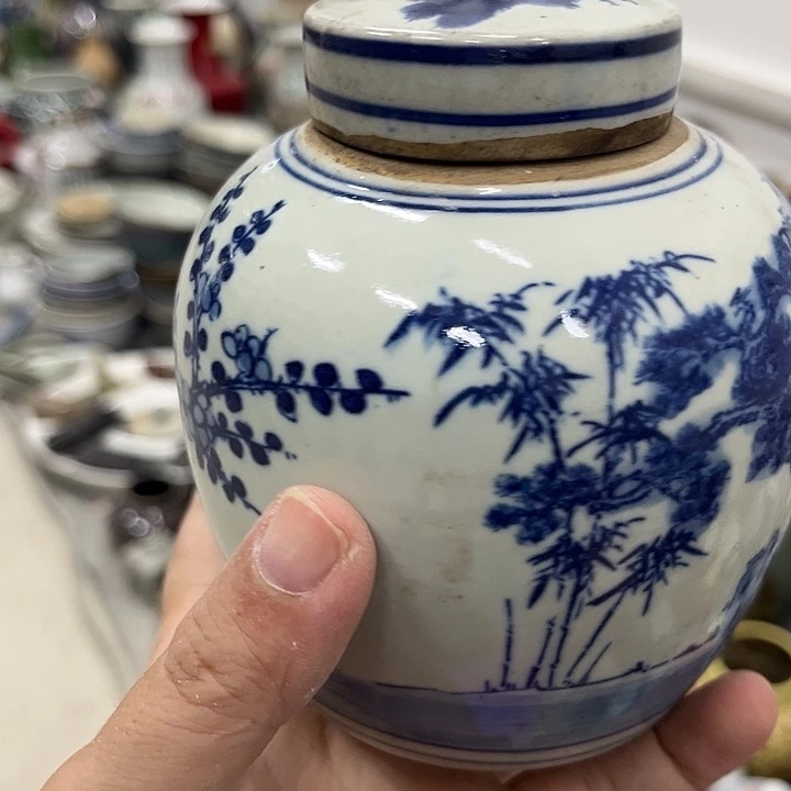 好货靓货漂亮好货
